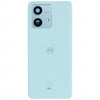 100% Original Back Panel for Motorola Edge 40 Neo