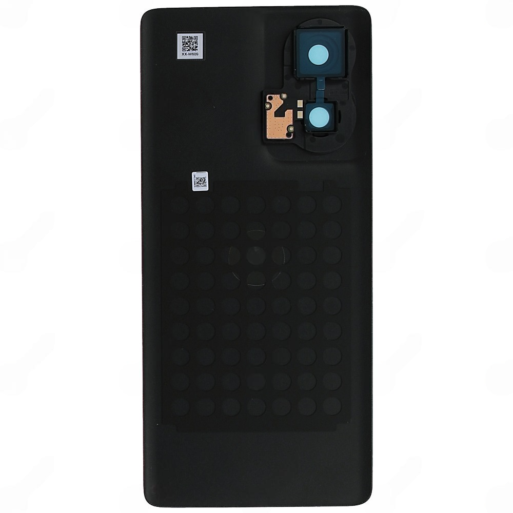motorola-edge-50-fusion-back-