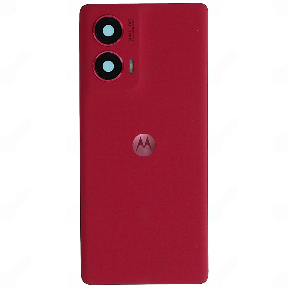motorola-edge-50-fusion-back-