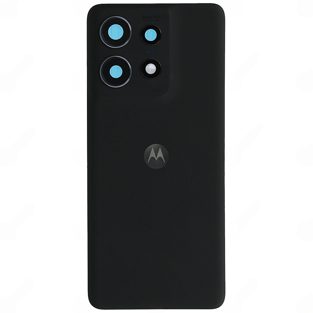 motorola-edge-50-pro-back- motorola-edge-50-pro-back-