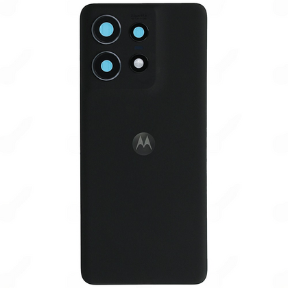 100% Original Back Panel for Motorola Edge 50 Pro