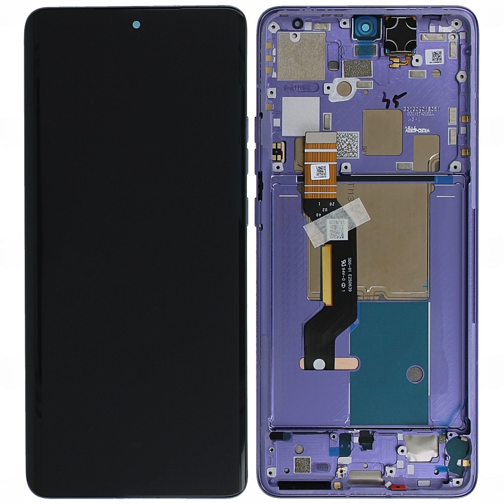 motorola-edge-50-pro-display-