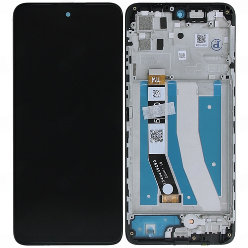 Motorola G73 Display Original