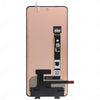 100% Original OLED Display for Motorola G82 5G