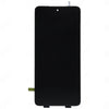 100% Original OLED Display for Motorola G82 5G