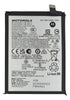 Motorola G85 Battery Original Price 