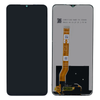 Oneplus Nord N20 SE Display Original