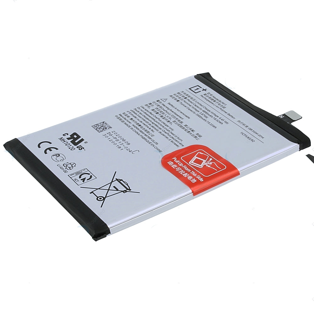 Indiamart Intex Mobile Ka Battery Lithium Ion Intex Aqua 3g