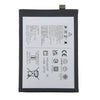 Orignal NT01 4500 mAh Battery for Nothing Phone 1