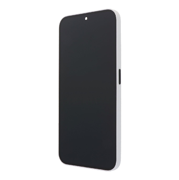 nothing-phone-2a-plus-display-