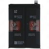 OnePlus 11R 5G Battery Price