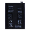 100% Original BLP975 5000 mAh Battery for OnePlus 11R 5G