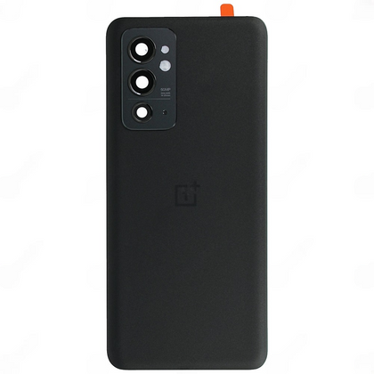 One Plus Rear Screen add wishlist