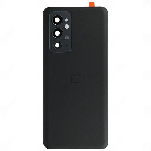 Oneplus 9RT Back Panel Original