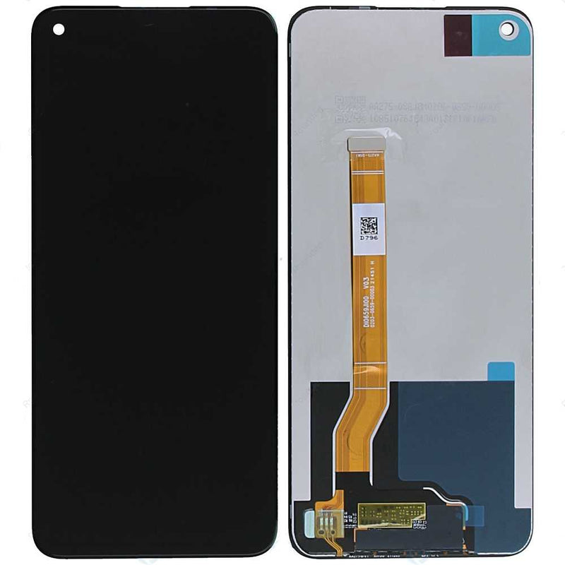 100% Original Display for OnePlus Nord CE2 Lite