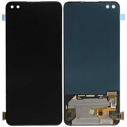 OnePlus 5 OLED Display Panel | Genuine Best Quality 2 Original AMOLED Display for OnePlus 5