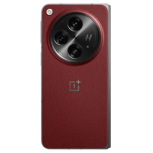 OnePlus Open Original Back Panel Replacement | Back Glass Cover