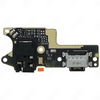 Poco M2 Charging Board Original