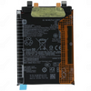 Poco X6 5G Battery original