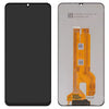 100% Original Display With Touch Screen for Realme C63