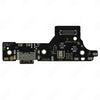 Original Charging PCB Board for Redmi 12 5G