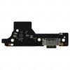 Original Charging PCB Board for Redmi 12 5G