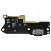 Redmi 9 Power Charging Board Oiginal