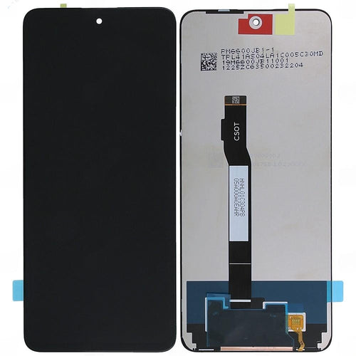 Original Display With Touch Screen for Redmi K50i