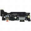 Redmi Note 10 Pro Charging Board Original