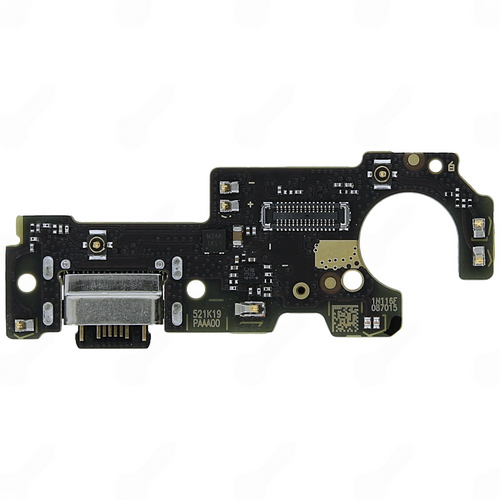 Redmi Note 10T Charging Board Price