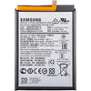 Samsung Galaxy M11 Battery Pric