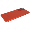 100% Original Back Panel for Samsung Galaxy S20 FE