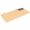 100% Original Back Panel for Samsung Galaxy S20 FE