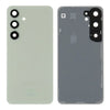 100% Original Back Panel / Back Glass for Samsung Galaxy S24