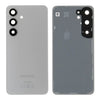 100% Original Back Panel / Back Glass for Samsung Galaxy S24