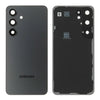 100% Original Back Panel / Back Glass for Samsung Galaxy S24