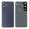 100% Original Back Panel / Back Glass for Samsung Galaxy S24