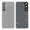 100% Original Back Panel / Back Glass for Samsung S24 Plus