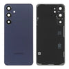 100% Original Back Panel / Back Glass for Samsung S24 Plus