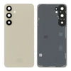 100% Original Back Panel / Back Glass for Samsung S24 Plus