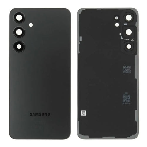 100% Original Back Panel / Back Glass for Samsung S24 Plus