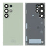 100% Original Back Panel / Back Glass for Samsung S24 Ultra