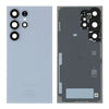 100% Original Back Panel / Back Glass for Samsung S24 Ultra