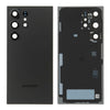 100% Original Back Panel / Back Glass for Samsung S24 Ultra