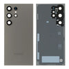 100% Original Back Panel / Back Glass for Samsung S24 Ultra