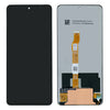 100% Original Display With Touch Screen for Vivo T4x