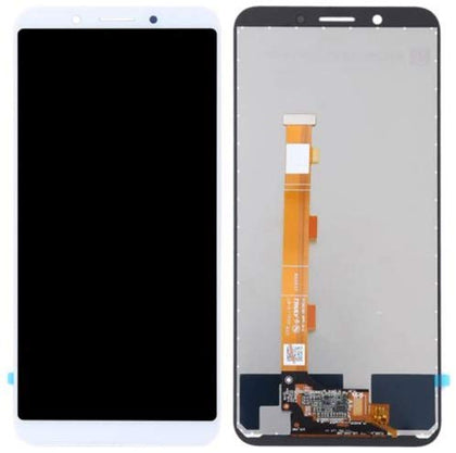 Original LCD Display for Oppo A83