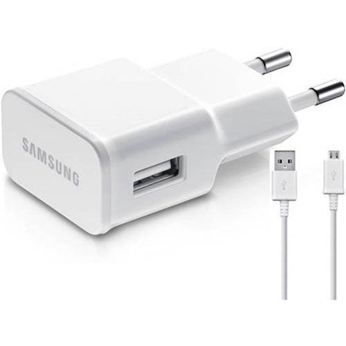 Original Charger and Dock for Samsung Phones