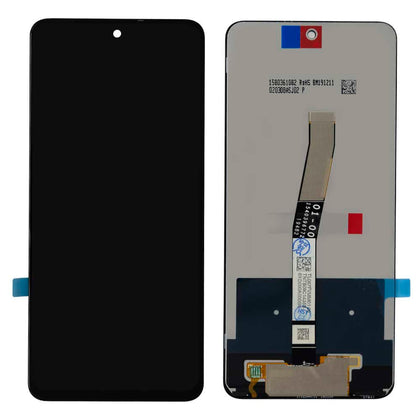 Original Display and Touch Screen for Poco M2 Pro
