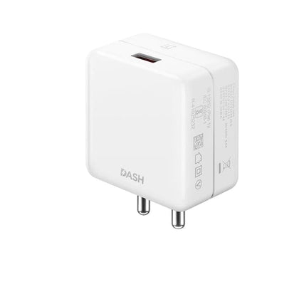 Original Charger & Dock for Oneplus Phones